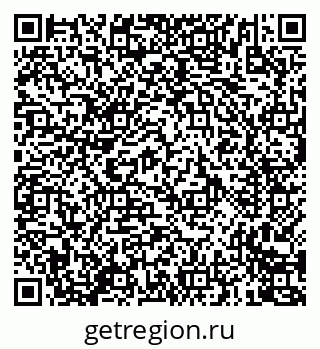 79635708915