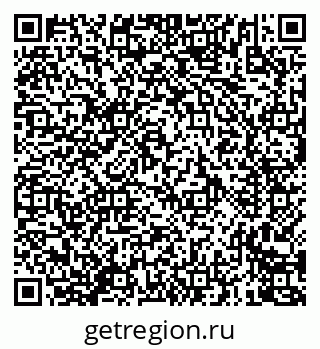 79635708916