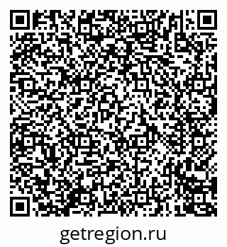 79635708917