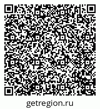 79635708918