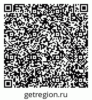 79635708919