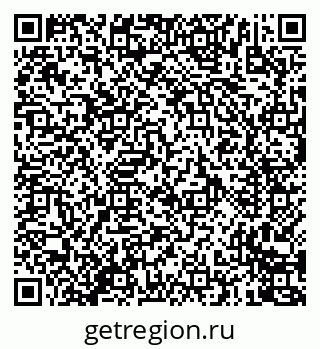 79635708920