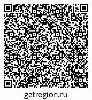 79635708921