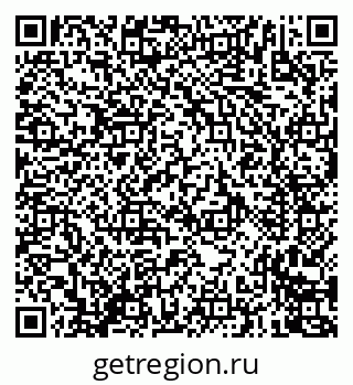 79635708922