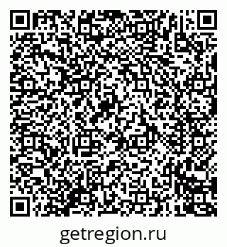 79635708923