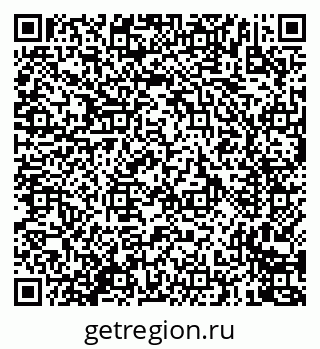 79635708924