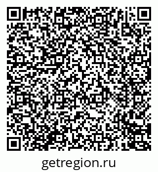 79635708925