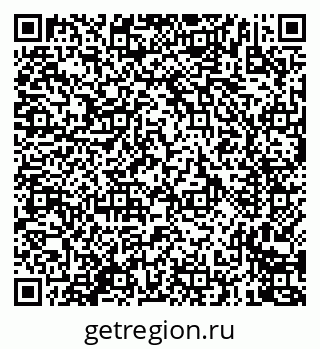 79635708926