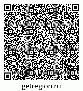 79635708927