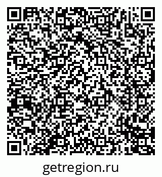 79635708929