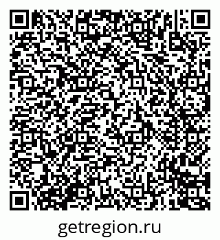 79635708930