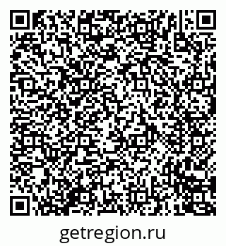 79635708931