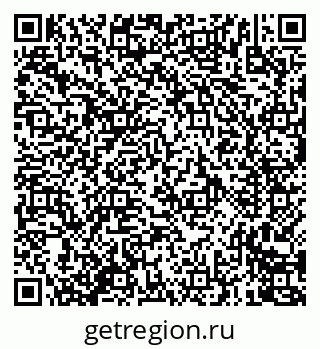 79635708932