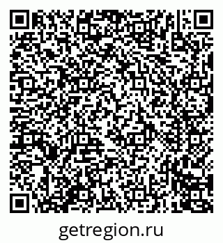 79635708933
