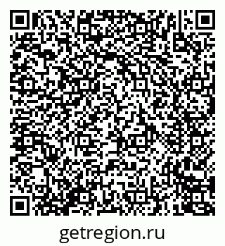 79635708934