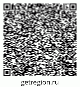 79635708935