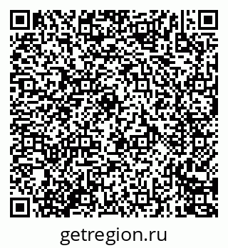 79635708936