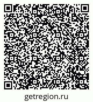 79635708941