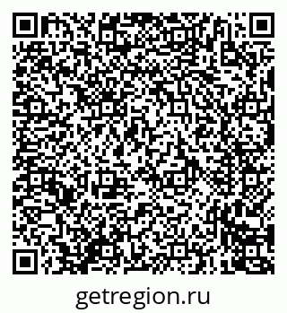 79635708943