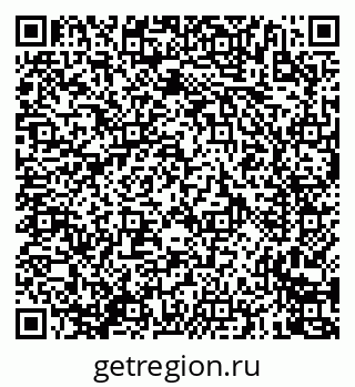 79635708944