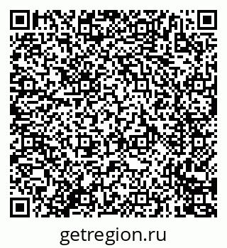 79635708945