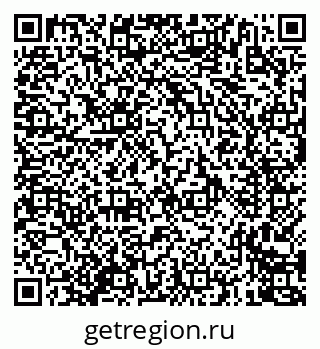 79635708946