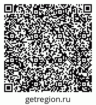 79635708947