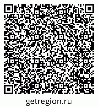 79635708948