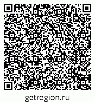 79635708949