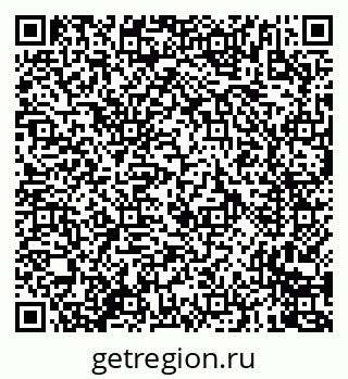 79635708950