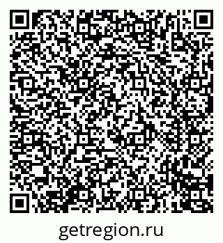 79635708951
