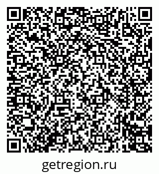 79635708953