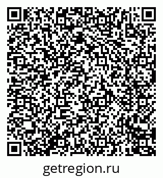 79635708954