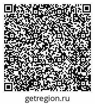 79635708955
