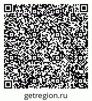 79635708956