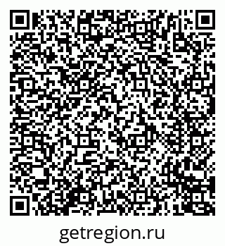 79635708958