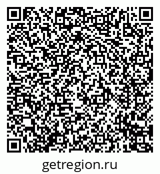 79635708959
