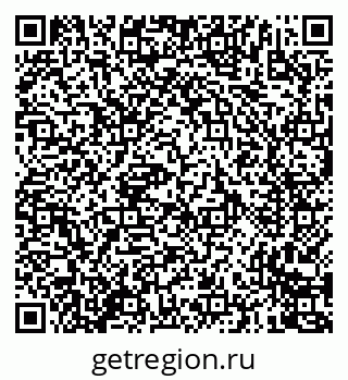 79635708960