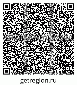 79635708961