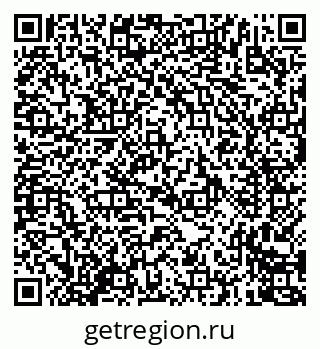 79635708962