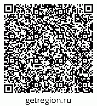 79635708963