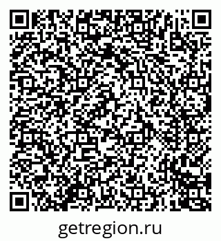 79635708964