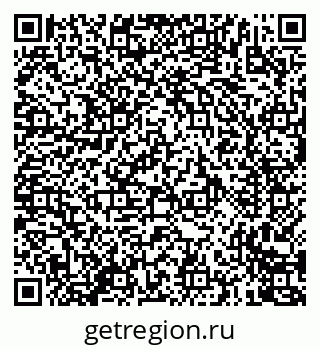 79635708965