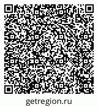 79635708966