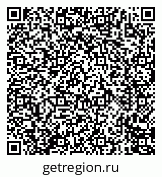 79635708967