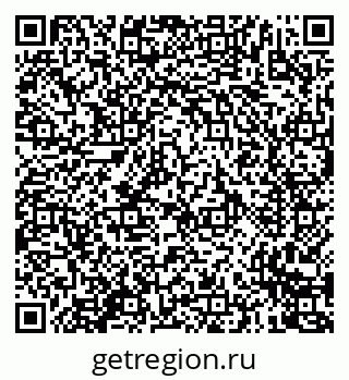 79635708969