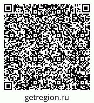 79635708970