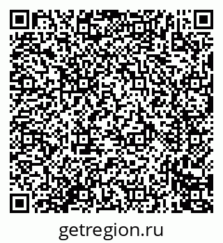 79635708973