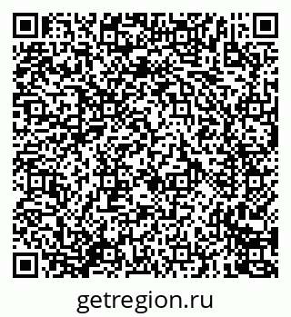 79635708974