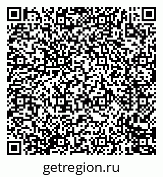 79635708975